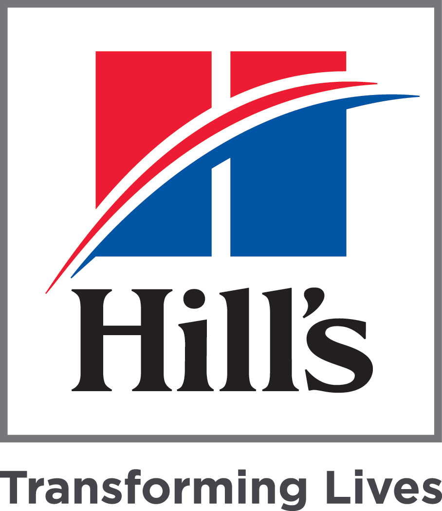 Hill's logo